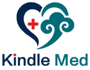 KindleMED