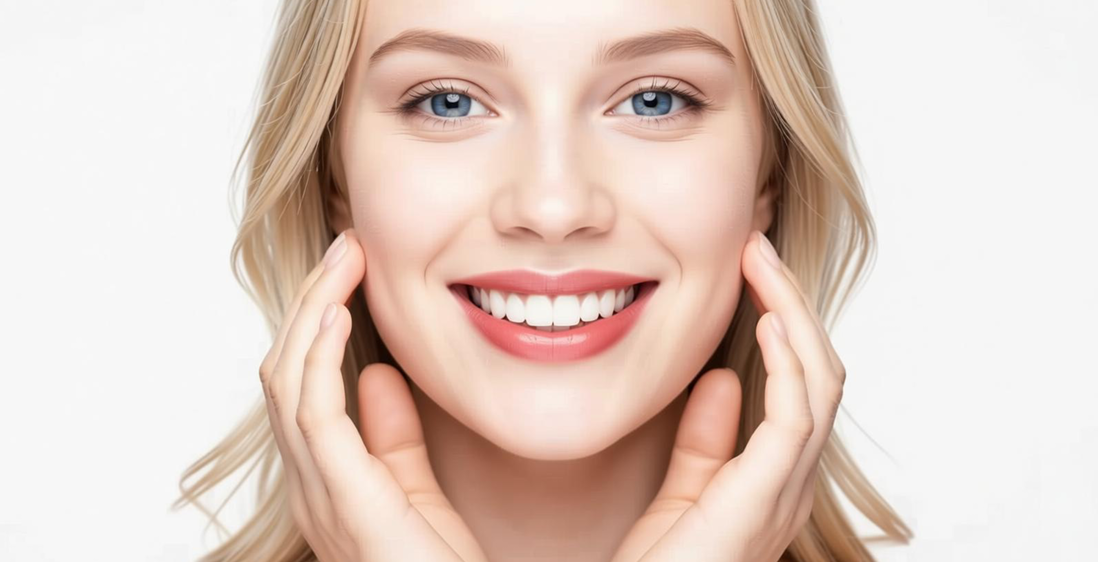 dental services in China