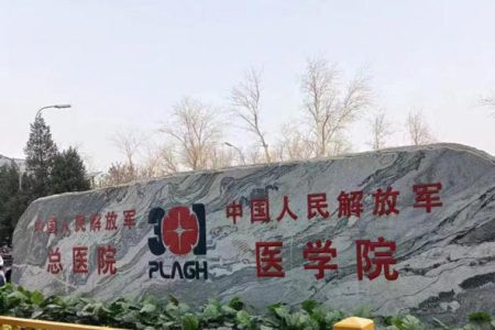CPLAGH-table-image